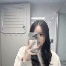 디안네일