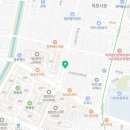 해강축산 이미지