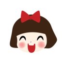 일광대성베르힐어린이집 이미지