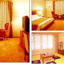 별이내리는집 이미지