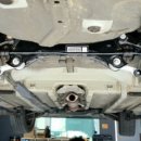 배방모터스 이미지