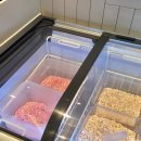 노작로1가길 | 동탄뷔페 무한리필 초밥 맛집 쿠우쿠우 동탄점 주말 가격 메뉴 후기