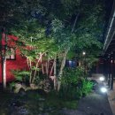 청화렌트카 | 🐶 2026 쿠마모토 온천 추천, 유테이 조겐노츠키 모에기노유 프라이빗 가족탕 후기