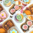 용인대태권쏭 태권도장 이미지