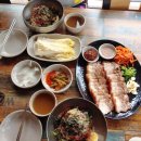 양순이막국수 이미지