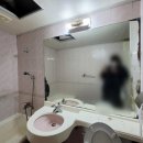 강변들보람 이미지