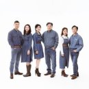 서인천세무서 | 인천 가족 촬영 위치 접근성 정리