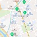 중계2단지아파트경로당 이미지