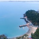 별빛바다민박 이미지