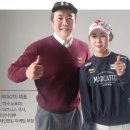 왁티
