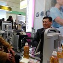 (주)동서메디케어 이미지