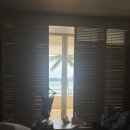 아일랜드 앤 코 | 10월 호주 신혼여행 : 해밀턴아일랜드 3일차 비치클럽조식/ 캣사이비치/ 원트리힐 전망대