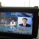 自遠方來(자원방래)