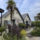 서하동 별장 이미지