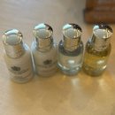 스테이비롯풀빌라 감성독채 펜션 이미지