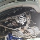 오산오토 이미지