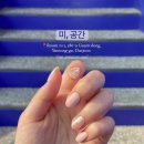 구암동586 이미지