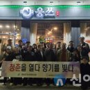 세실로 이미지