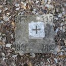 고산고등학교 이미지