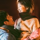 시간.공간?그 꿈의 네이버블로그