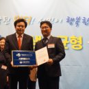 웰딩 이미지