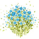 청심유치원 이미지