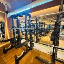 브로피트니스 금천점 | 청주 금천동 헬스장 브로피트니스 금천점 PT헬스 위치, 가격, 영업정보, 후기