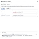 소명충전소 이미지