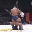 OPW / Original Pro Wrestling / 2010 / 8 / 11 제 9회 Part -3 이미지