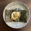원미동이자카야 부엌문 사시미 부천스시 맛집 후기