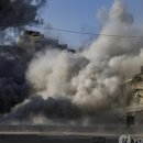 아시아드경기장역 이미지