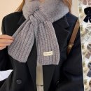 주식회사 올핀 이미지