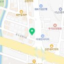 세븐일레븐(서산호수타운점) 이미지