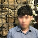박승철 헤어스투디오 가산역2호점 네이버블로그
