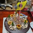 201과자점 이미지