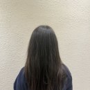 봉팔쌀롱 | 부천 미용실 살롱더샹델 부천 상동점 여자 레이어드 C컬펌 후기(하람 실장)