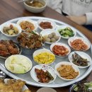 영종대로 | 영종도에서 밥 먹고 카페까지 한 번에 해결하는 코스 (오션뷰를 곁들인,,)