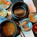 용산-서빙-30 이미지