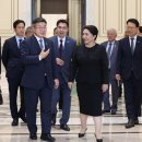 예바라기