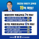 하대원공설시장 인근 이미지