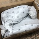 그리폰 | 닥터마틴 그리폰 220 사이즈 실사용 후기