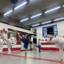 부국태권도장 이미지