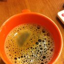 명선하우스 이미지