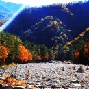 인제3공원 이미지