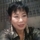 사단법인 서울특별시시우회