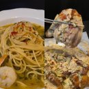 청량공원 | 미사호수공원 맛집 이태리전기구이통닭 후기