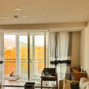 푸드와 플레이팅 디자인 이미지