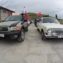 (주)승리자동차 이미지