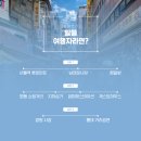 알뜰종합백화점 이미지