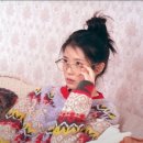 하이안경 이미지